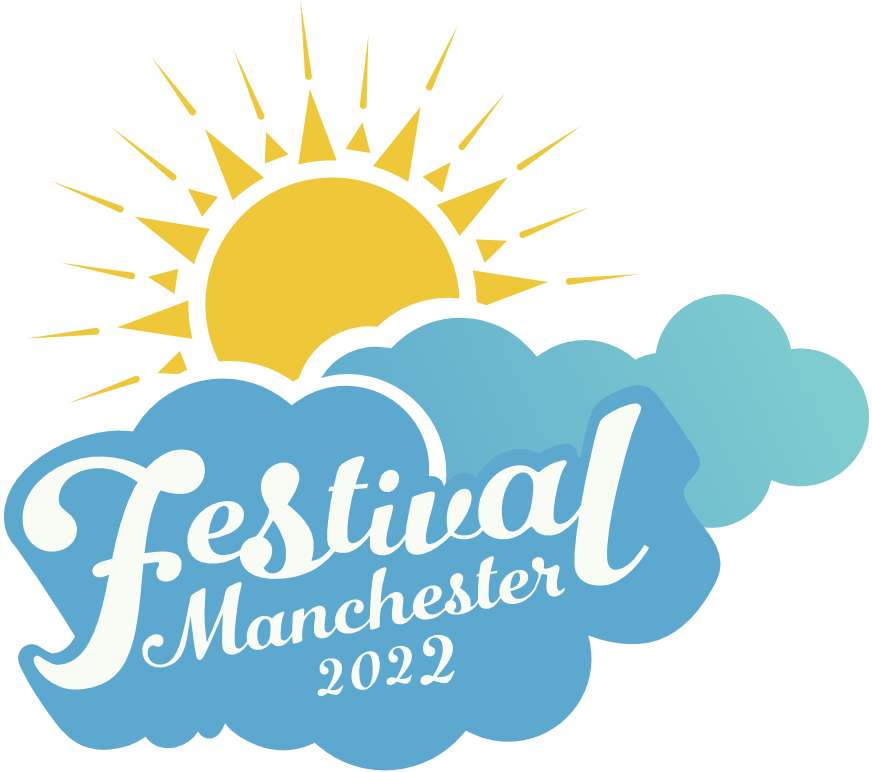 Festival Manchester 2022